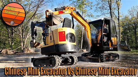 mini excavator gas to diesel swap|china mini excavators.